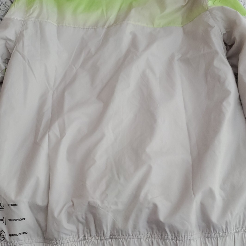Jacket - Picture 7 of 8
